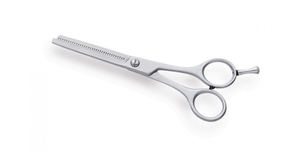 Professional Hair Thinning Scissors